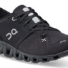Cloud X 3 “Black”