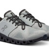 Cloud X 3 “Glacier Iron”