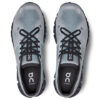 Cloud X 3 “Glacier Iron”
