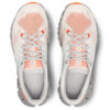 Cloud X 3 “Ivory Alloy”