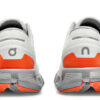Cloud X 3 “Ivory Alloy”