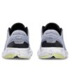 Cloud X 3 “Nimbus White”