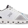 Cloud X 3 Shift “White Black”
