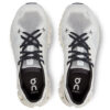 Cloud X 3 “White Black”