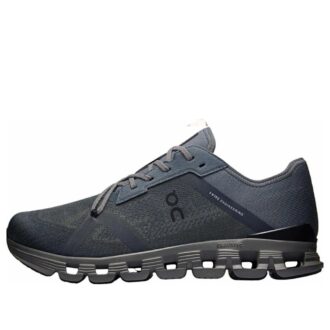 Cloud X 4 AD “Stone Black”