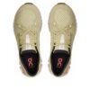 Cloud X 4 “Caper Salmon”