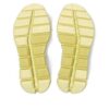 Cloud X “Glade Citron”