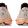 Cloud X “Silver Almond”