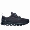 Cloud X Z5 “All Black”