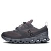 Cloud X Z5 “Asphalt Iron”