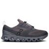 Cloud X Z5 “Asphalt Iron”