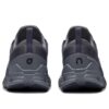 Cloud X Z5 “Asphalt Iron”
