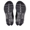 Cloud X Z5 “Asphalt Iron”