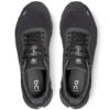 Cloudace “Black Eclipse”