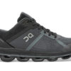 Cloudace “Grey Green”