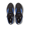 Cloudalpine Waterproof “Cobalt Limelight”