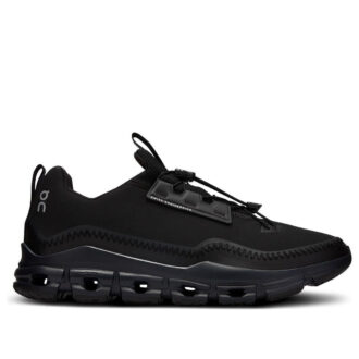 Cloudaway “All Black”