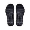 Cloudaway “All Black”
