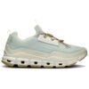 Cloudaway “Glacier Seedling”