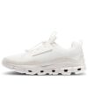 Cloudaway “Ivory Pearl”