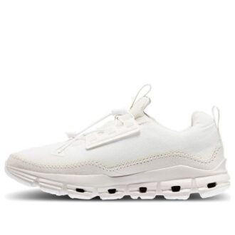 Cloudaway “Ivory Pearl”
