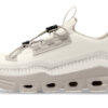 Cloudaway “Ivory Pearl”