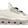 Cloudaway “Ivory Pearl”