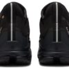 Cloudaway Waterproof Suma “All Black”