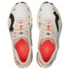 Cloudboom Echo 3 “White Flame”