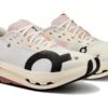 Cloudboom Echo 3 “White Flame”