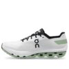 Cloudboom Echo “White Black”