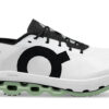 Cloudboom Echo “White Black”