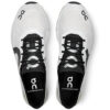 Cloudboom Echo “White Black”