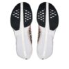 Cloudboom Strike “White Black Orange”