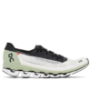 Cloudboom “White Black Green”