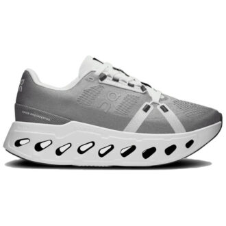Cloudeclipse “Grey White”