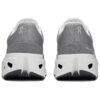 Cloudeclipse “Grey White”