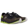 Cloudflash “SSENSE Exclusive Brown Kiwi”