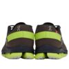 Cloudflash “SSENSE Exclusive Brown Kiwi”