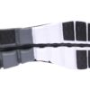 Cloudflow 2E Wide “Black”