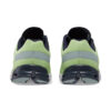 Cloudflow 3.0 “Meadow Green White”