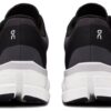 Cloudflow 4 “Black White”