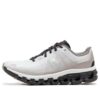 Cloudflow 4 DISTANCE “White Black”