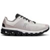 Cloudflow 4 DISTANCE “White Black”