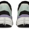 Cloudflow 4 “Fade Wisteria”