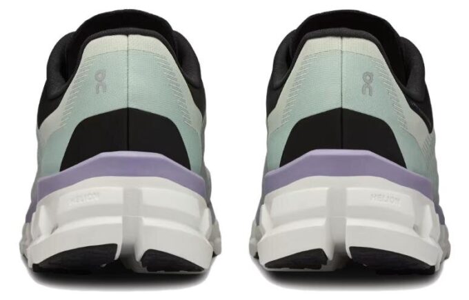 Cloudflow 4 “Fade Wisteria”