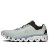 Cloudflow 4 “Glacier Chambray”