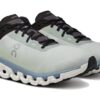 Cloudflow 4 “Glacier Chambray”
