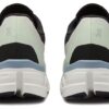 Cloudflow 4 “Glacier Chambray”