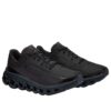 Cloudflow 4 IKON “Magnet Black”